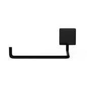 PORTA-PAPEL-HIGIENICO-PRETO-MATRIX_ST0