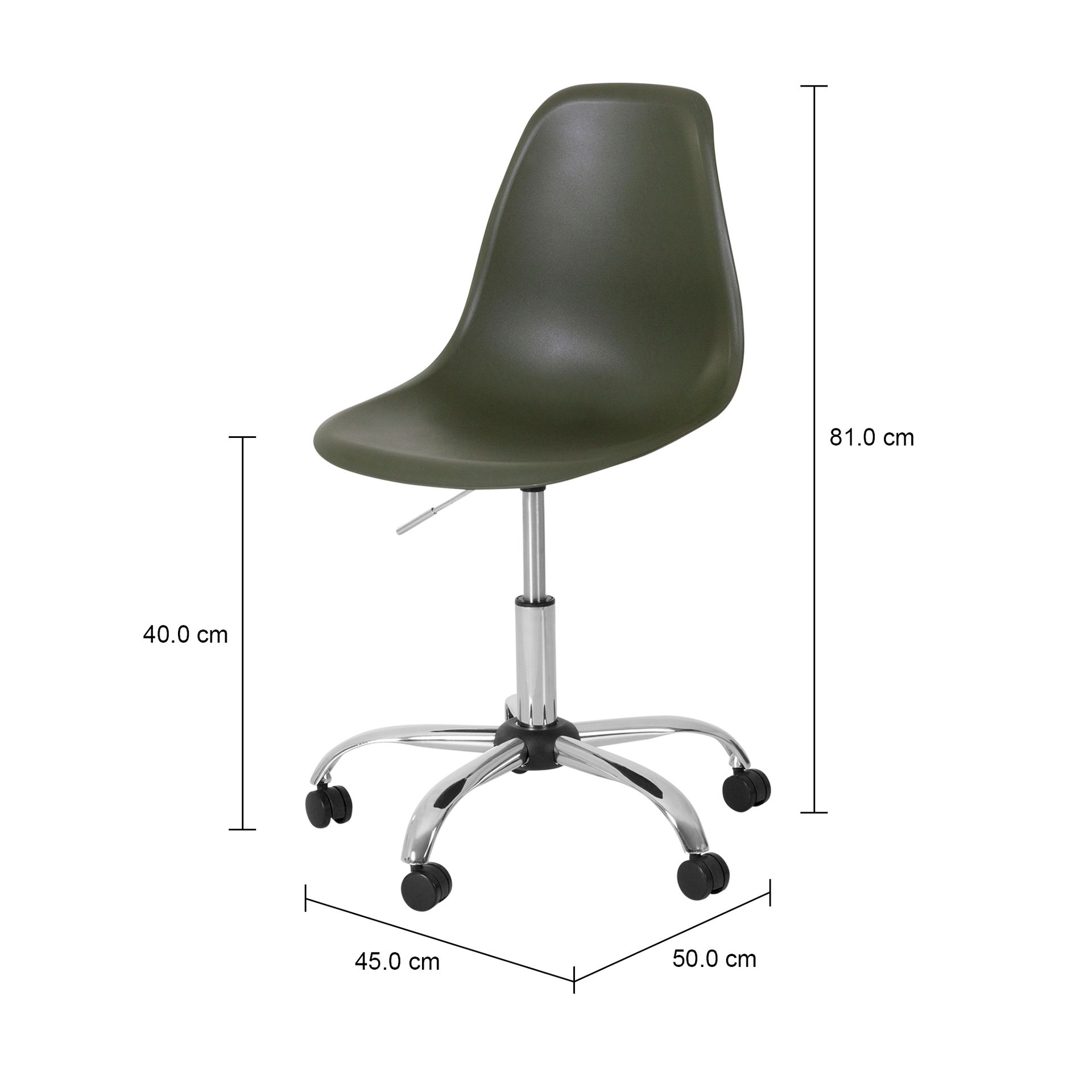 CADEIRA-HOME-OFFICE-CROMADO-MUSGO-EAMES_MED0