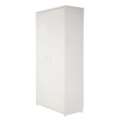 II-ARMARIO-PARA-VASSOURAS-2-PORTAS-BRANCO-SECK_ST1