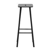 BANCO-ALTO-PRETO-PRETO-SIR_ST2