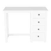 ESCRIVANINHA-4-GAVETAS-1-M-X-45-CM-BRANCO-DEVON_ST0