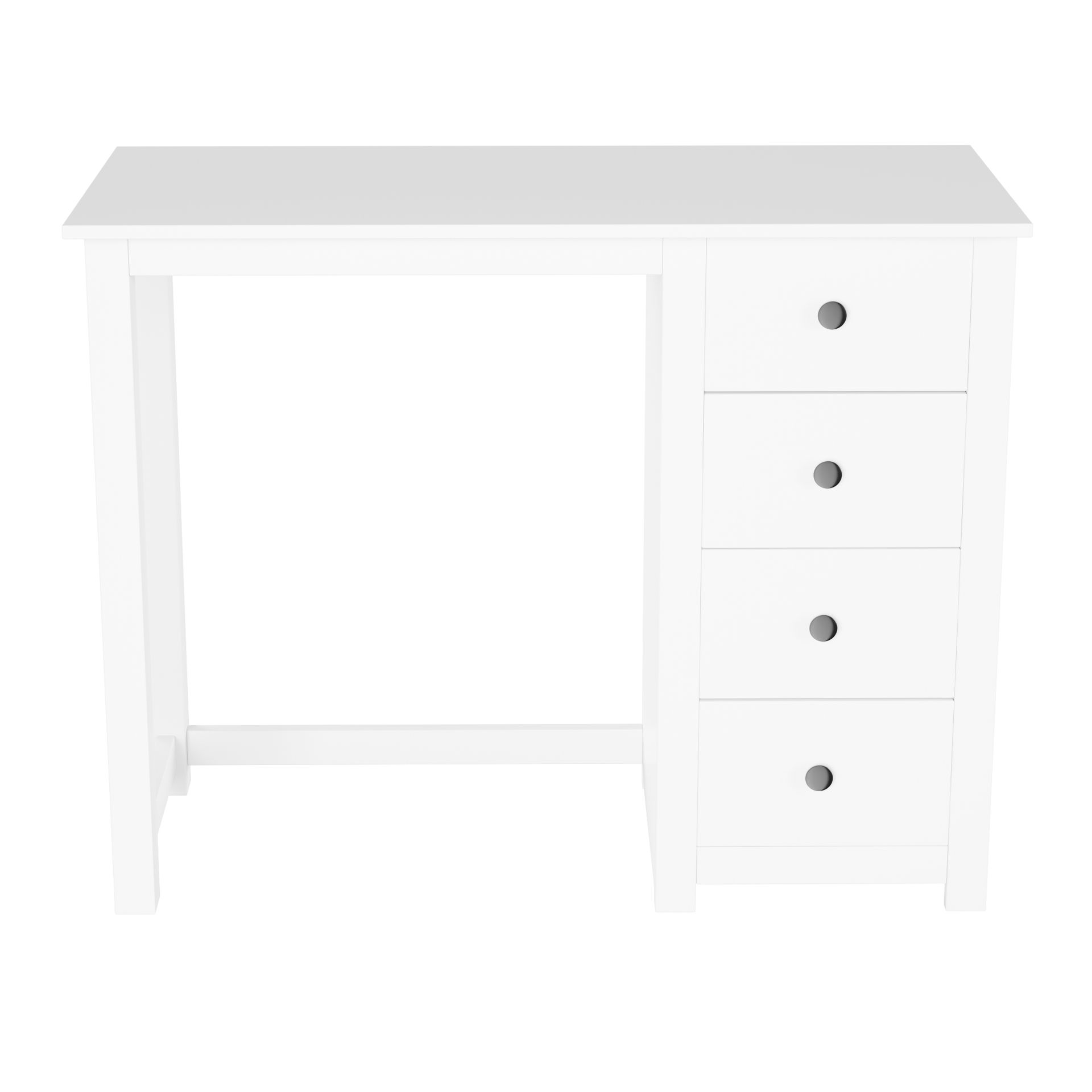 ESCRIVANINHA-4-GAVETAS-1-M-X-45-CM-BRANCO-DEVON_ST0