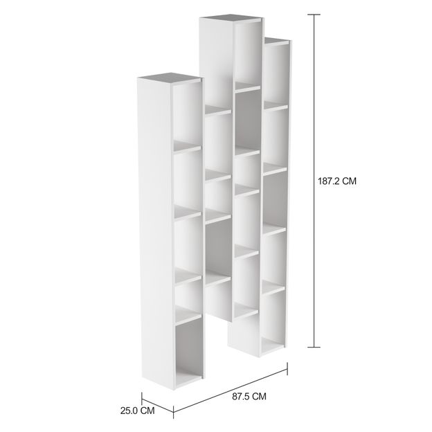 ESTANTE-87-CM-X-187-M-BRANCO-GINGA_MED0