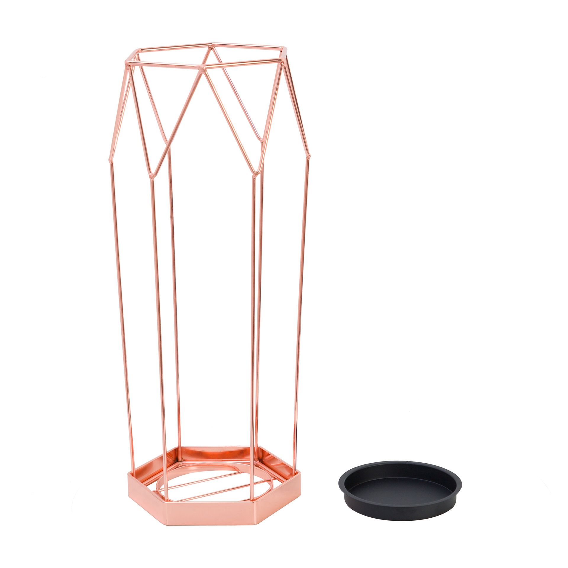 PORTA-GUARDA-CHUVA-COBRE-PRETO-STRUCTURE_ST1