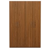 GUARDA-ROUPA-4-PORTAS-3-GAVETAS-45-FREIJ-MAXIMUS_ST0