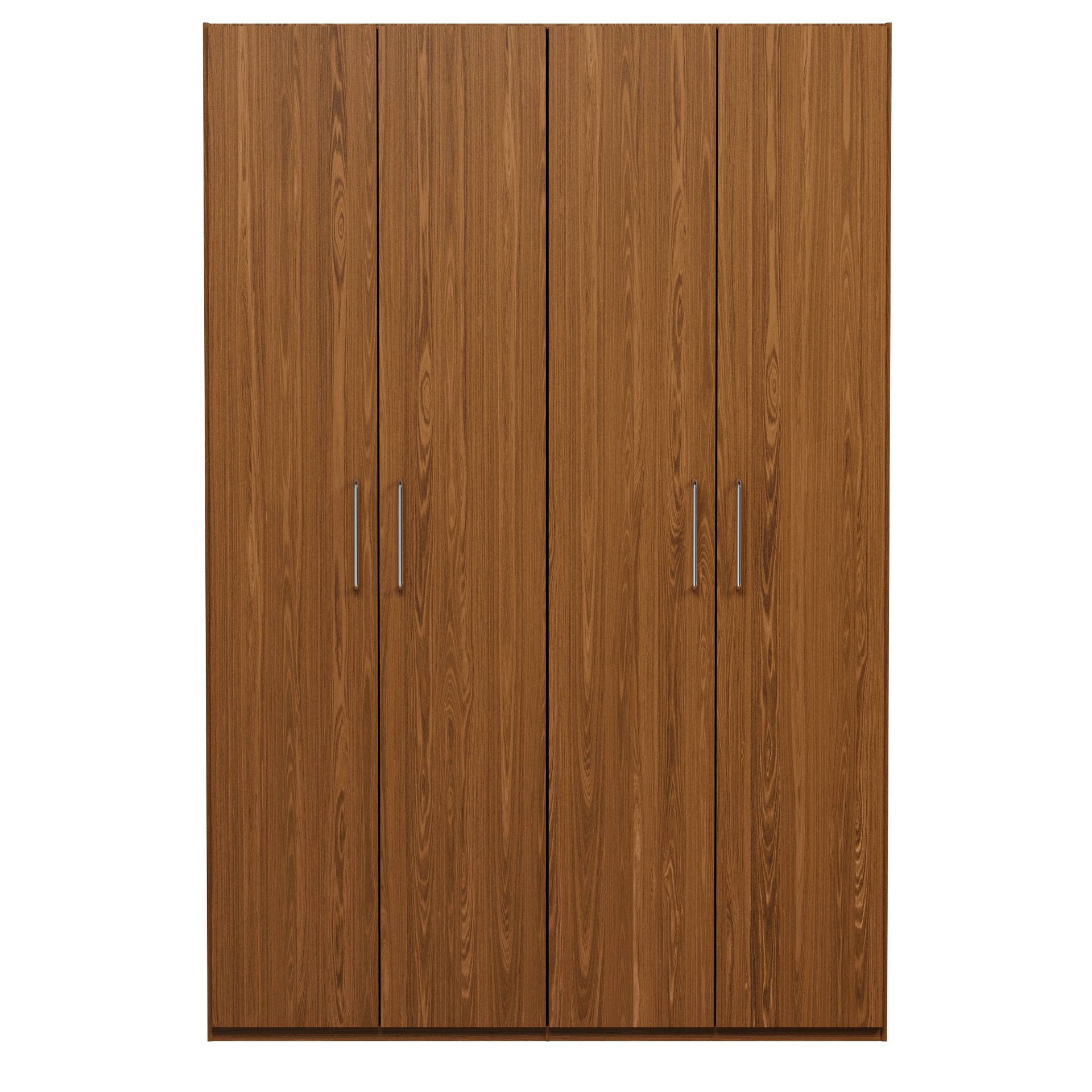 GUARDA-ROUPA-4-PORTAS-3-GAVETAS-45-FREIJ-MAXIMUS_ST0