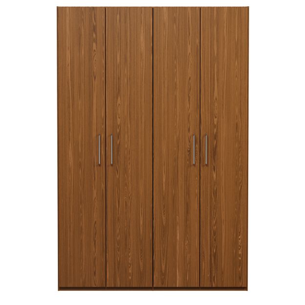 GUARDA-ROUPA-4-PORTAS-3-GAVETAS-45-FREIJ-MAXIMUS_ST0