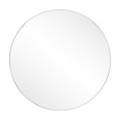 ESPELHO-REDONDO-50-CM-PRATA-PLANO_ST0