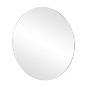 ESPELHO-REDONDO-50-CM-PRATA-PLANO_ST1
