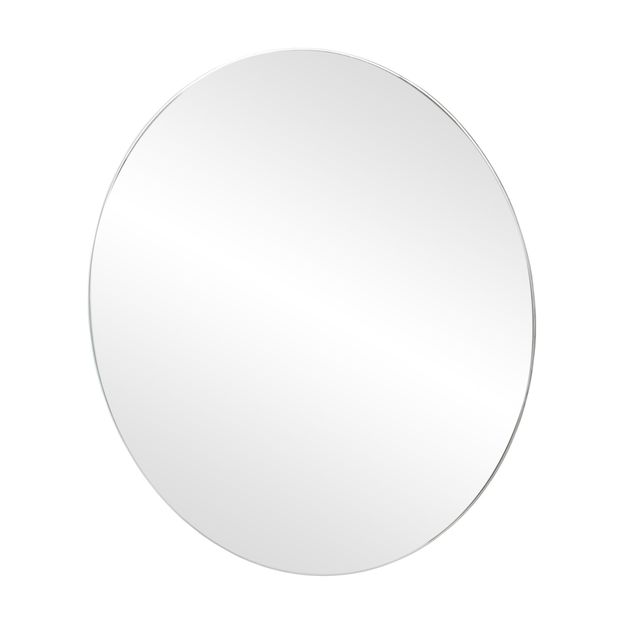 ESPELHO-REDONDO-50-CM-PRATA-PLANO_ST1