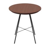 CENTURY-MESA-LATERAL-REDONDA-45-CM-NOZES-PRETO-MID-CENTURY_ST0