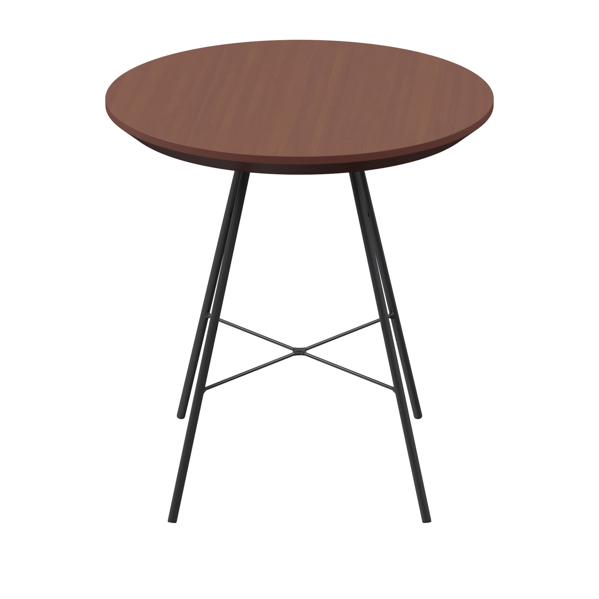 CENTURY-MESA-LATERAL-REDONDA-45-CM-NOZES-PRETO-MID-CENTURY_ST0