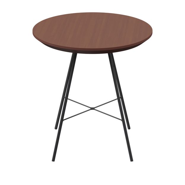 CENTURY-MESA-LATERAL-REDONDA-45-CM-NOZES-PRETO-MID-CENTURY_ST0