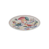 QUE-TE-VI-PRATO-RASO-MULTICOR-BEM-QUE-TE-VI_ST0