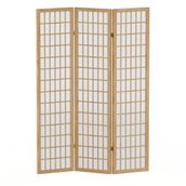 BIOMBO-PINUS-NATURAL-BRANCO-SHADOW_ST0