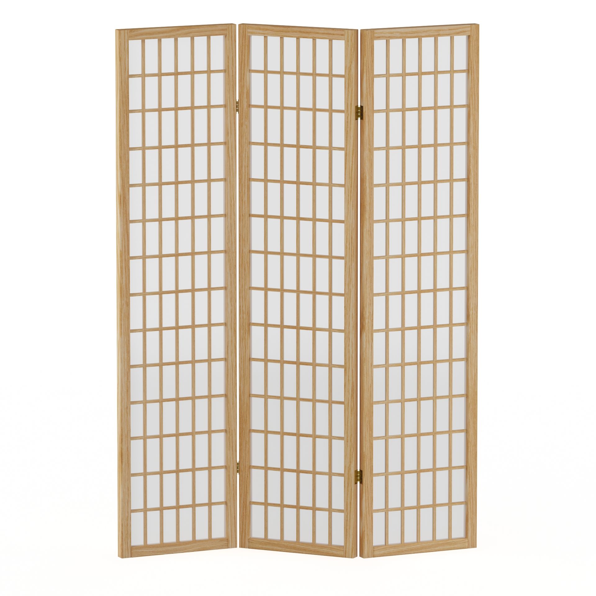 BIOMBO-PINUS-NATURAL-BRANCO-SHADOW_ST0