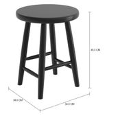 BANCO-BAIXO-PRETO-TEXAS_MED0