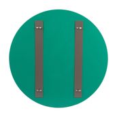 ESPELHO-REDONDO-50-CM-PRATA-PLANO_ST3