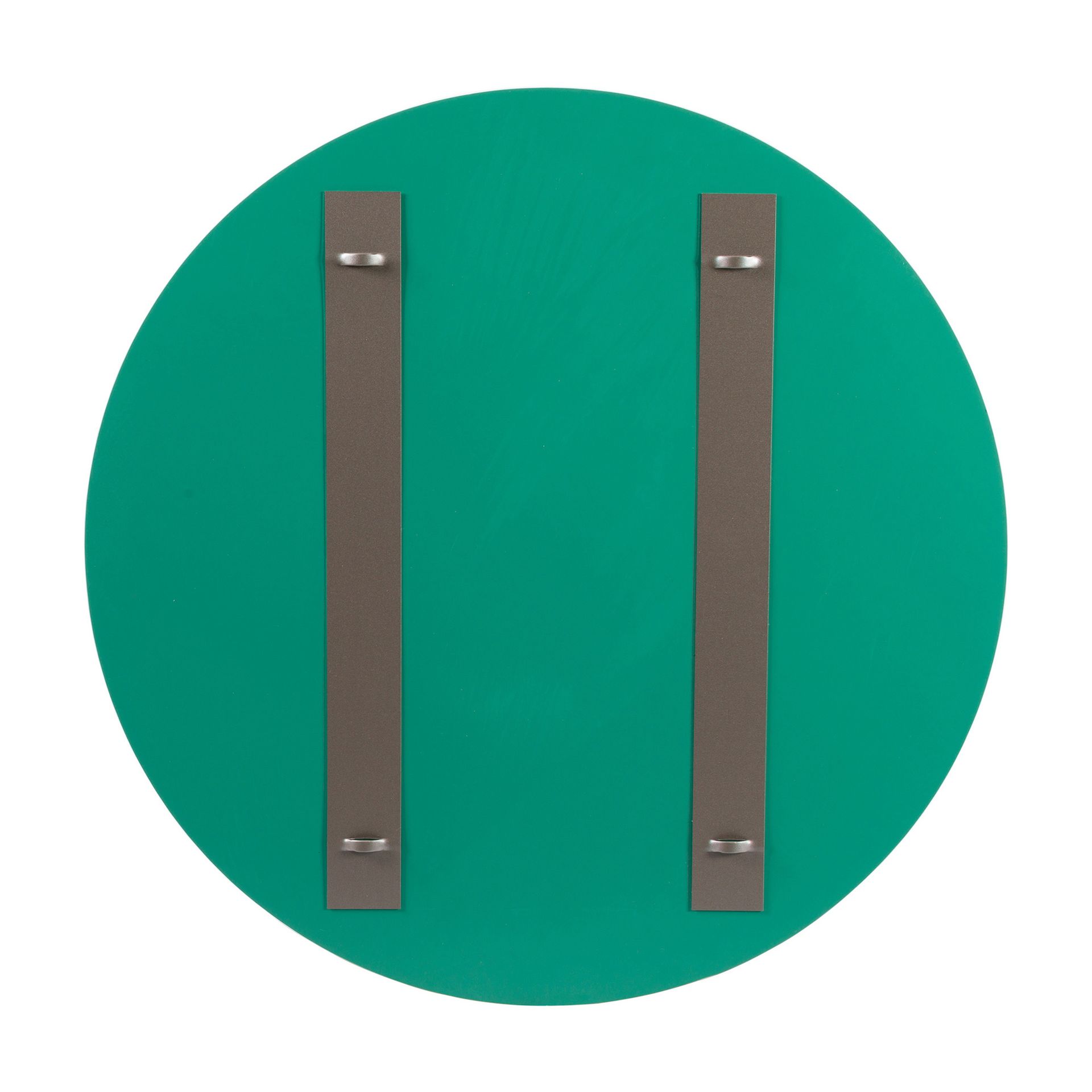 ESPELHO-REDONDO-50-CM-PRATA-PLANO_ST3