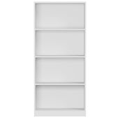 ESTANTE-60-CM-X-133-M-BRANCO-STRAITY_ST0