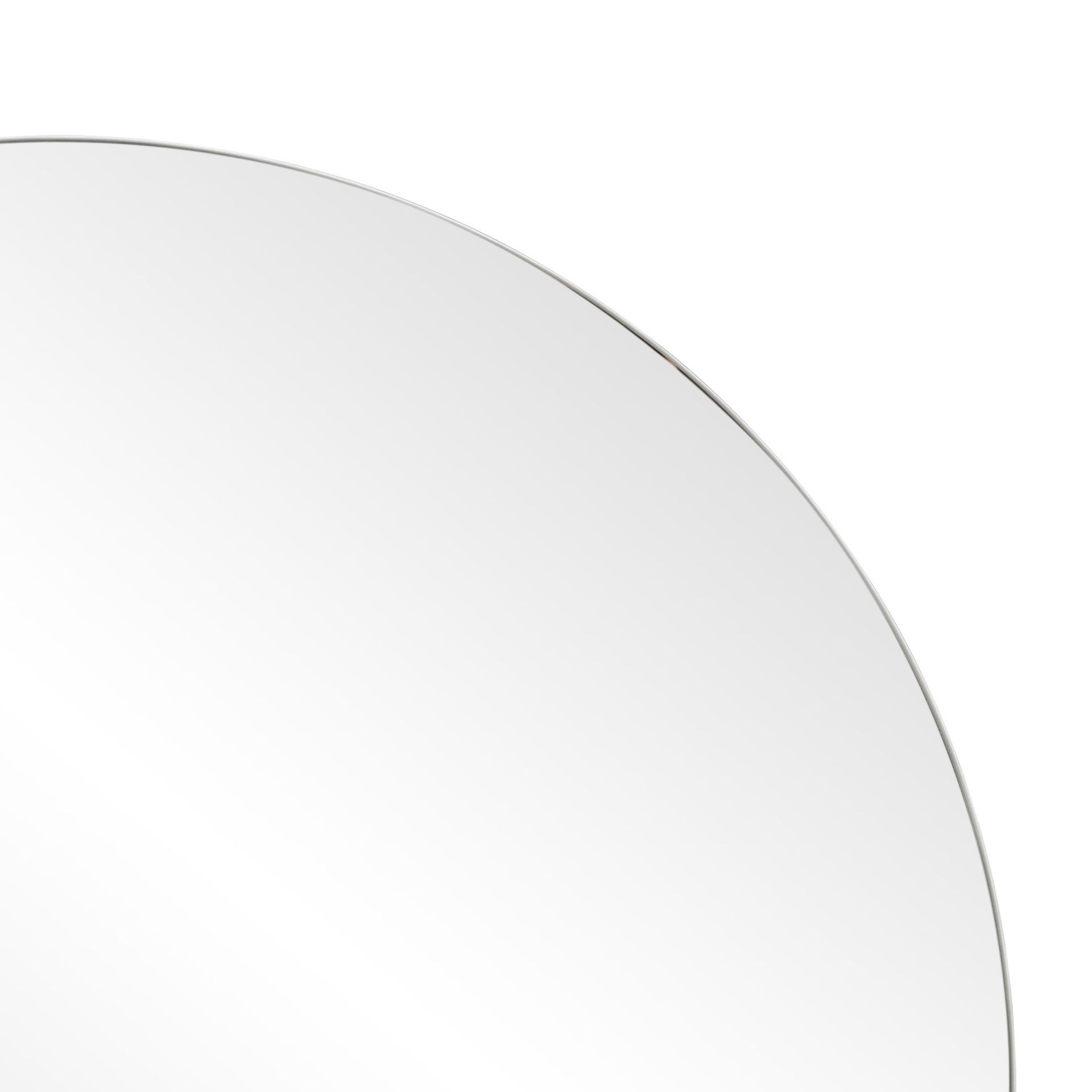 ESPELHO-REDONDO-50-CM-PRATA-PLANO_ST2