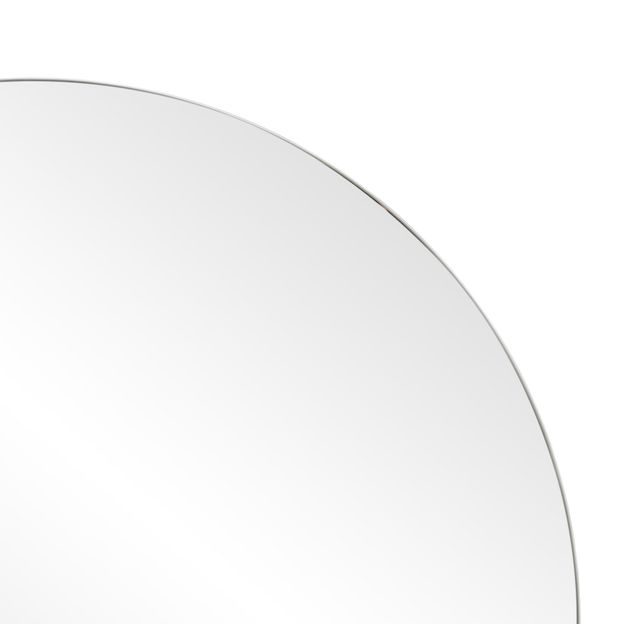 ESPELHO-REDONDO-50-CM-PRATA-PLANO_ST2