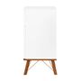 COMODA-3-GAVETAS-90-CM-X-48-CM-BRANCO-NOZES-CANDY_ST3