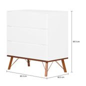 COMODA-3-GAVETAS-90-CM-X-48-CM-BRANCO-NOZES-CANDY_MED0