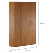 GUARDA-ROUPA-4-PORTAS-3-GAVETAS-45-FREIJ-MAXIMUS_MED0