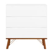 COMODA-3-GAVETAS-90-CM-X-48-CM-BRANCO-NOZES-CANDY_ST0