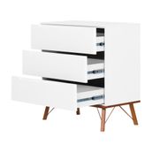 COMODA-3-GAVETAS-90-CM-X-48-CM-BRANCO-NOZES-CANDY_ST2