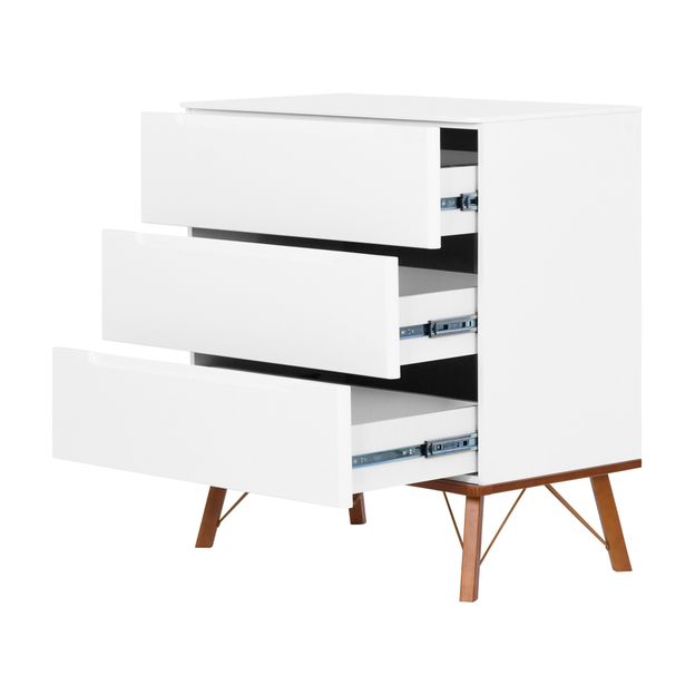 COMODA-3-GAVETAS-90-CM-X-48-CM-BRANCO-NOZES-CANDY_ST2