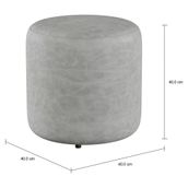 ROUND-PUFF-CINZA-SET_MED0