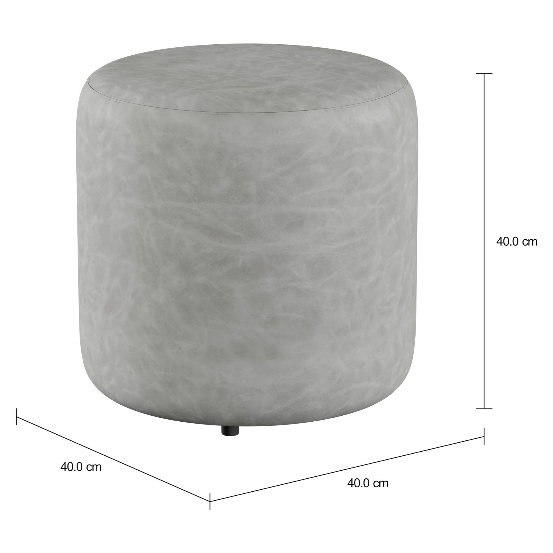 ROUND-PUFF-CINZA-SET_MED0