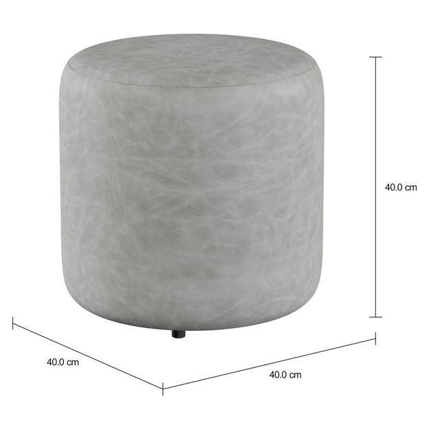 ROUND-PUFF-CINZA-SET_MED0