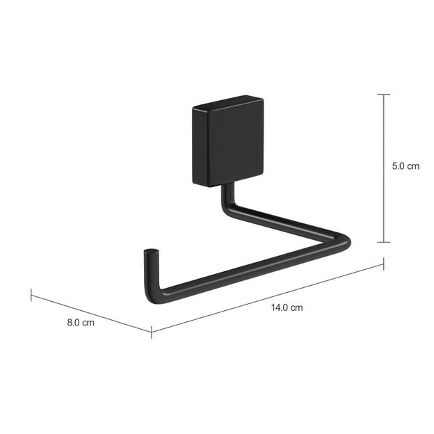 PORTA-PAPEL-HIGIENICO-PRETO-MATRIX_MED0