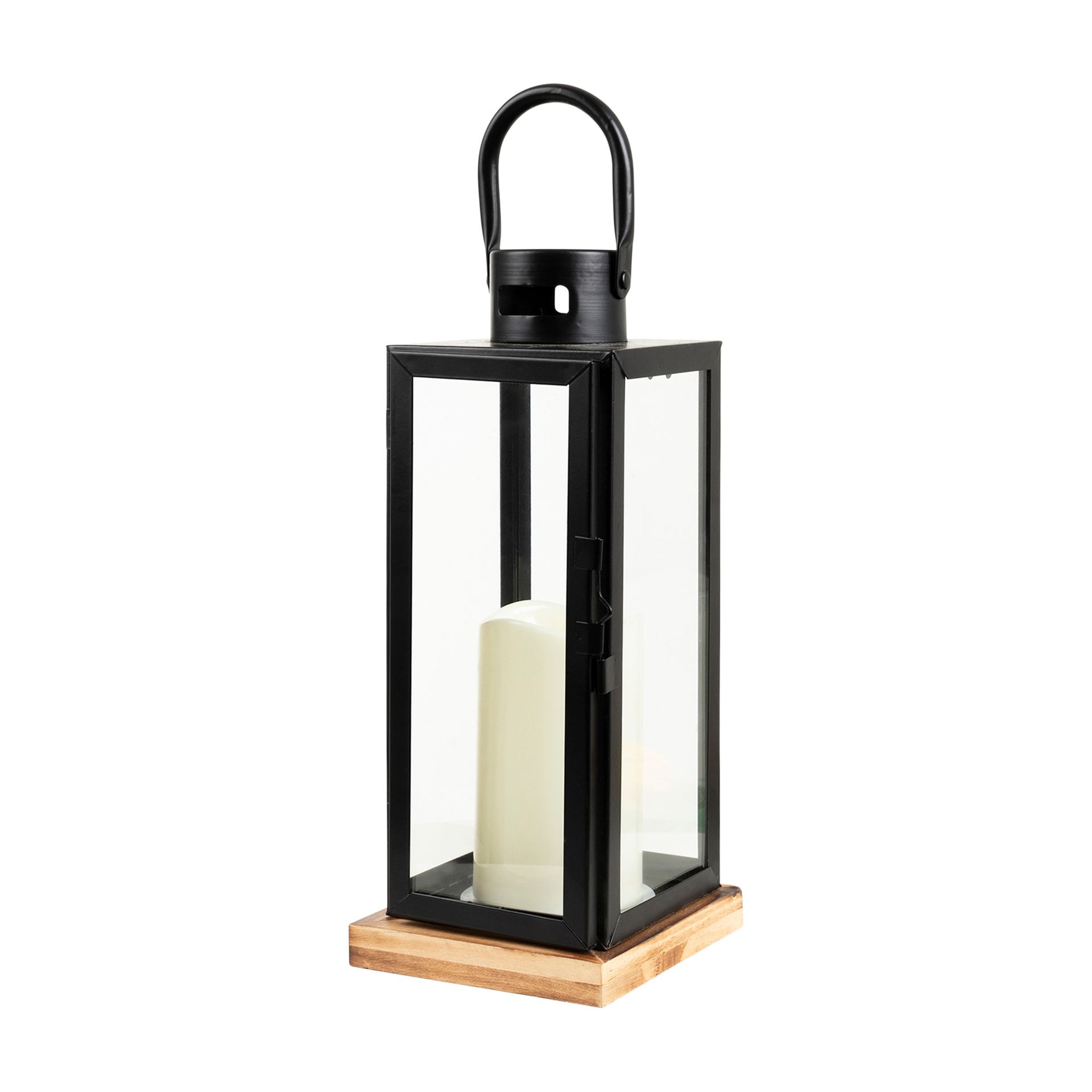 LANTERNA-32-CM-PRETO-PINHO-PURUS_ST1