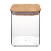 POALES-POTE-HERMETICO-17-L-NATURAL-INCOLOR-FONTAL_ST3