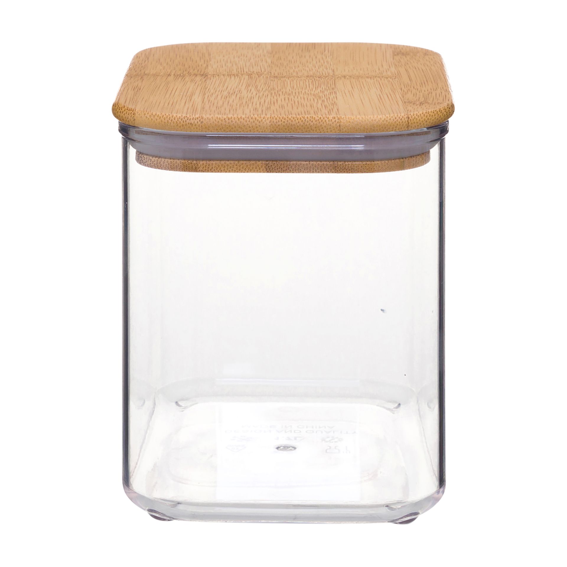 POALES-POTE-HERMETICO-17-L-NATURAL-INCOLOR-FONTAL_ST3