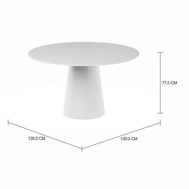 MESA-REDONDA-135-M-BRANCO-BRANCO-BRILHANTE-MAK_MED0