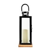 LANTERNA-32-CM-PRETO-PINHO-PURUS_ST0