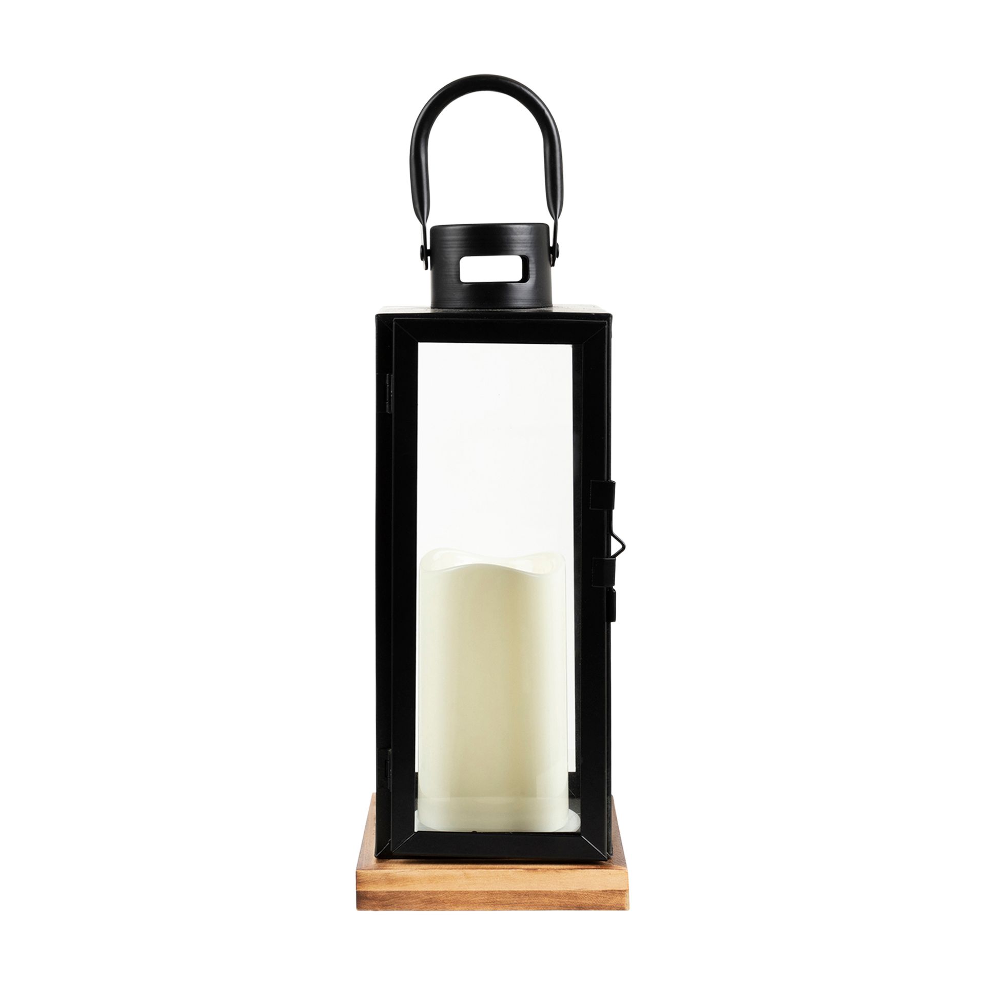 LANTERNA-32-CM-PRETO-PINHO-PURUS_ST0