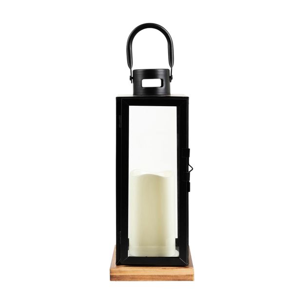 LANTERNA-32-CM-PRETO-PINHO-PURUS_ST0