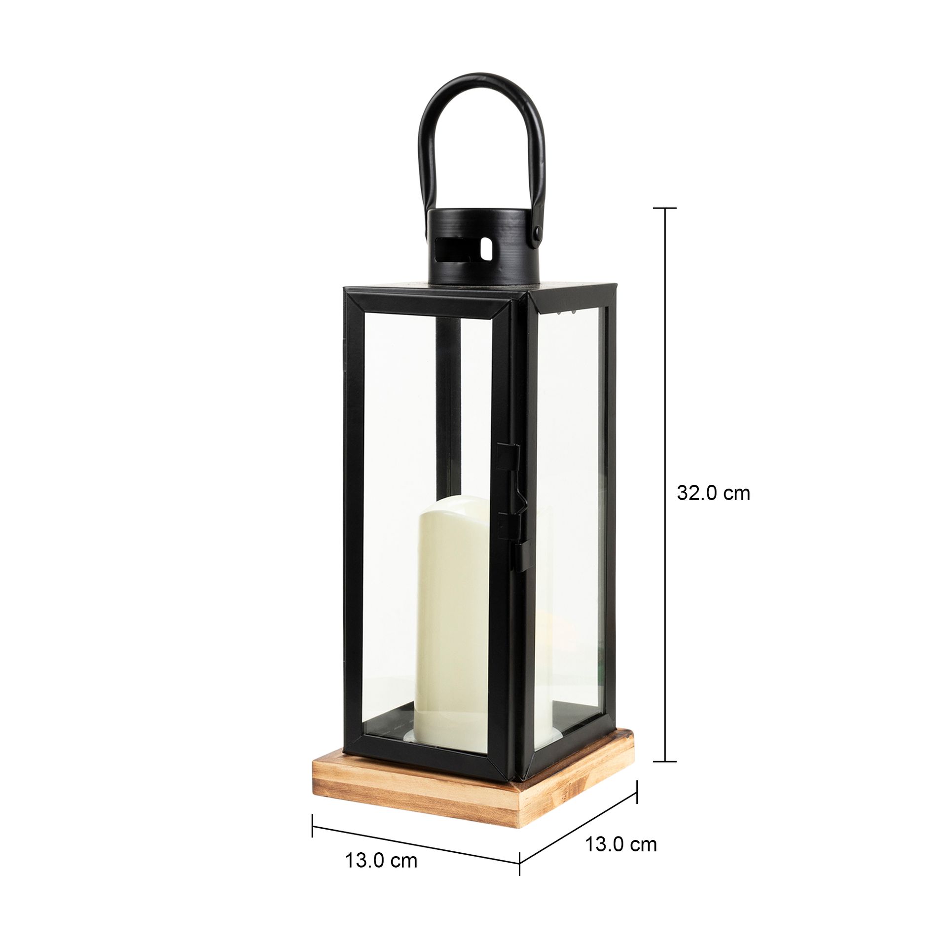 LANTERNA-32-CM-PRETO-PINHO-PURUS_MED0