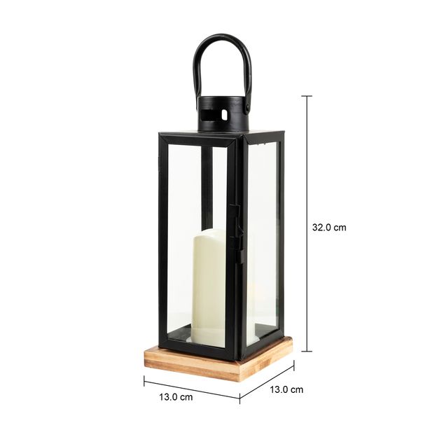 LANTERNA-32-CM-PRETO-PINHO-PURUS_MED0