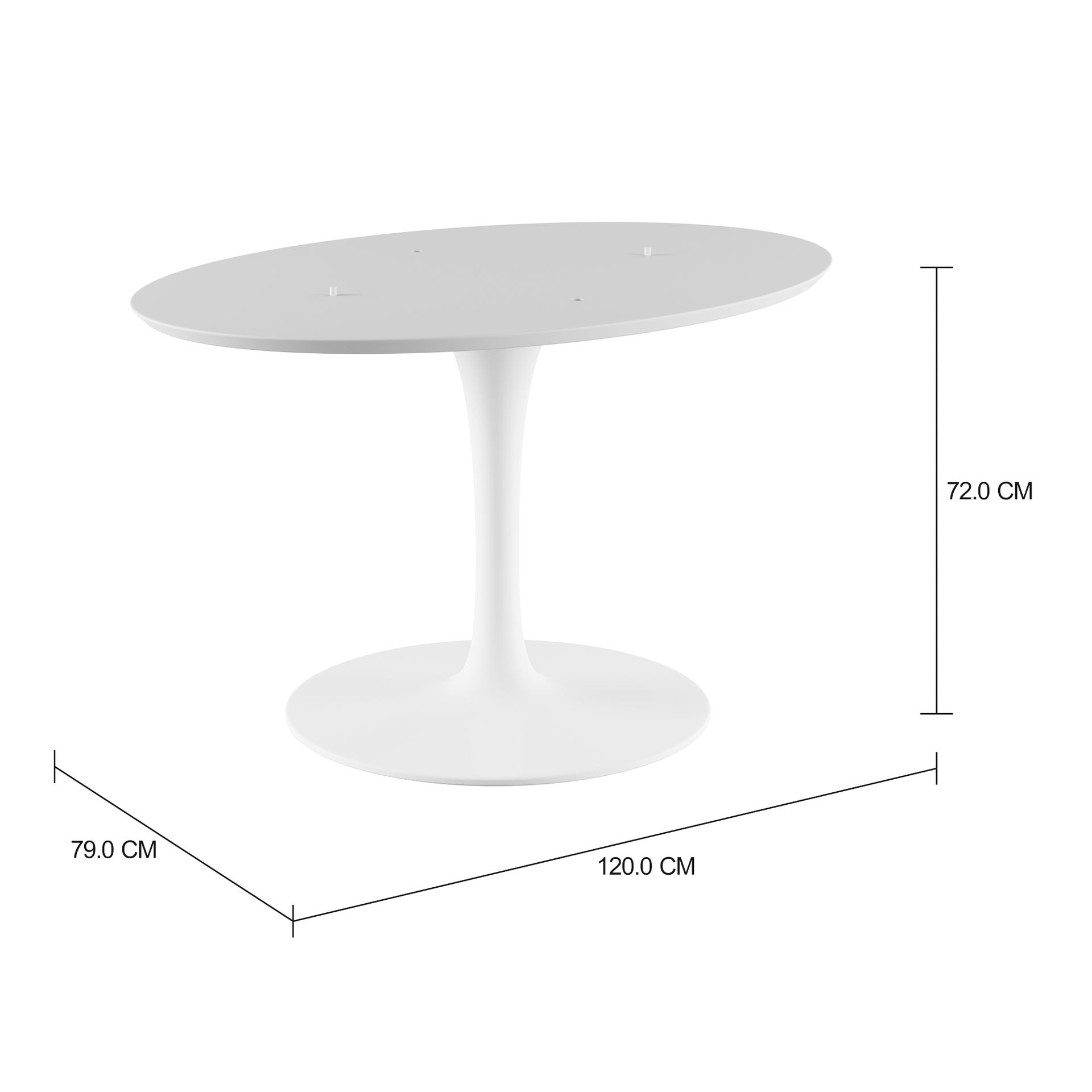 FV-BASE-MESA-CENTRAL-OVAL-BRANCO-BRILHANTE-TULIPE_MED0