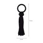 ARGOLA-PARA-GUARDANAPO-C-4-PRETO-FRINGE_MED0