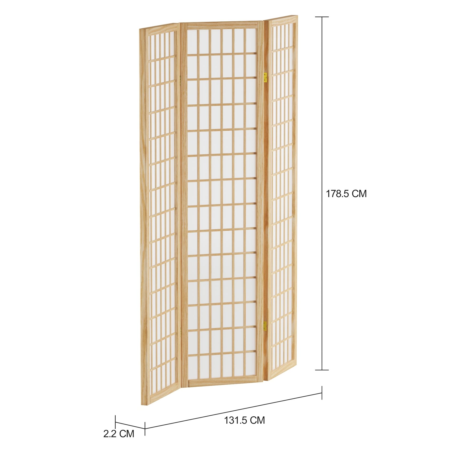 BIOMBO-PINUS-NATURAL-BRANCO-SHADOW_MED0