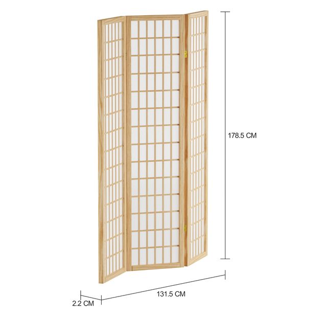 BIOMBO-PINUS-NATURAL-BRANCO-SHADOW_MED0