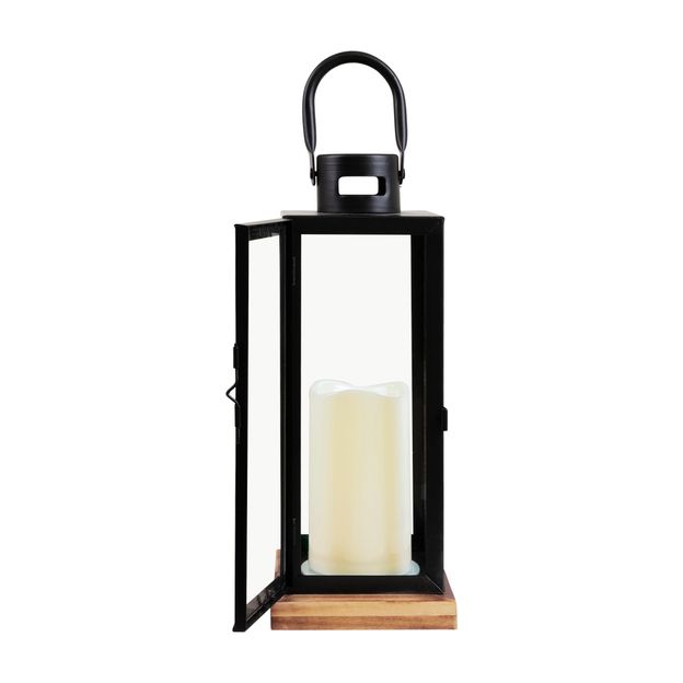 LANTERNA-32-CM-PRETO-PINHO-PURUS_ST2